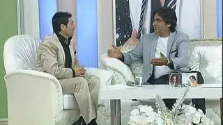 Nevzat Soydan SHOW 31.07.2011 (8)
