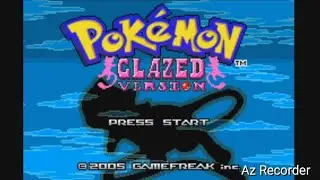 Pokemon Glazed Version Walkthrough: Slowpoke Well, Azalea Town Gym, and Union Cave