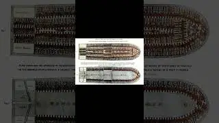 Slave trade