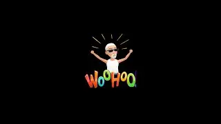 У нас ноги промокли!