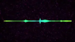 Nature - Games /Long_Mix/