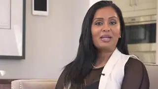 Toronto Real Estate Agent Commercial