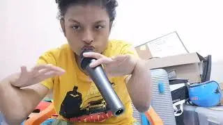 Bye Bye Cover by NSYNC