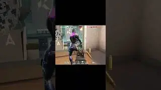 Sage but Make It Aggressive 😈 | Split valorant ...#valorant #sage #split #viral #shorts #gaming