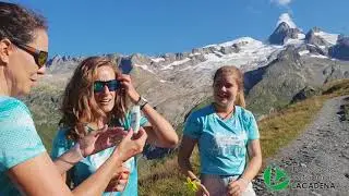 Lecci&oacute;n de solares con Adeban