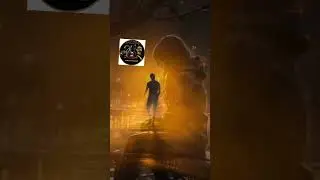 KARMA ITU PASTI(THEONE)