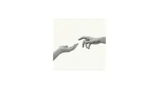 Marlokov - Used To Know