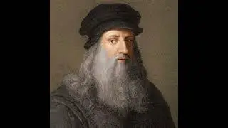Da Vinci
