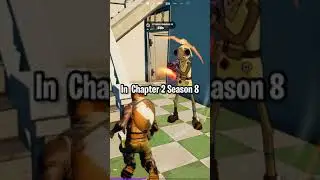 This is why PEOPLE QUIT FORTNITE🥺😭 #shorts #fortnite #TeamF8