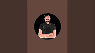 TG mafia bala is live!