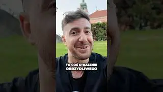 To Z Piwem NIE Ma Sensu! 🍺🤯