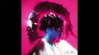 Fresstyle drill TYPE BEAT - 