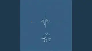 Piano for Deep Work