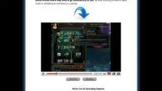 Zygor Guides.