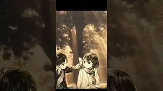 nếu em cần...🫰 #suri #funny #music #music #anime #shorts