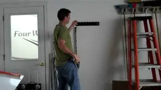 StickAssist.com