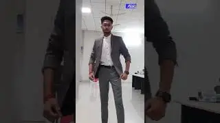 Mr odisha fashion show / practice time fashion class / modeling school bhubaneswar / odisha fashion