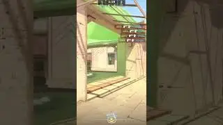 #csgo #cs2 #memes #funny #ксго