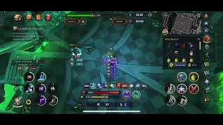 RS3 Mobile rasial update