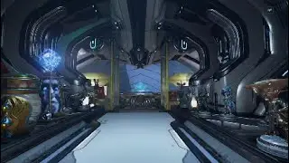 Orbiter / camp jan. 2026