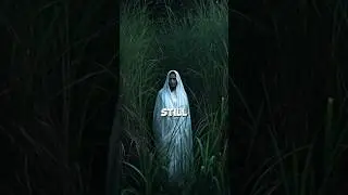 The Haunted Road of Goa | True Indian Ghost Story | Igorchem Bandh Mystery 👻🇮🇳 #shorts #horror