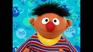 Play with Me Sesame S01E26