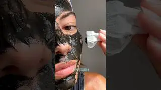 Косметика будущего #амитеш #технологии #косметика