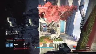 Treads Upon Stars and the Havoc Pigeon! Stormcaller Highlights