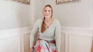 Building Skills for Sewing Mastery