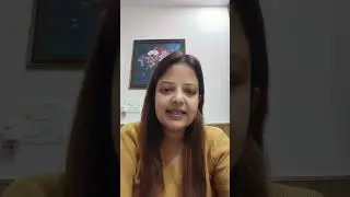 Haryana pgt Subjective Exam ll Online Course ll Shipranomics App