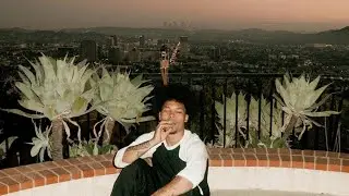 BandmanFari - TAKE CARE prodby Ulicookup