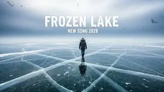 Frozen Lake - Epic Cinematic Ballad (Hans Zimmer Style)  Male Vocals 2026
