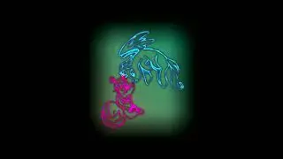 [12] Our Chaotic Spark - [Star Chaser: Clouded]
