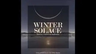 Winter Solace (Drum & Bass Mix January 2014)