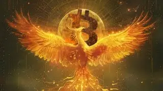 Digital Alchemy ( AI Explained)