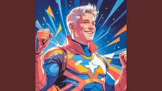 Father, My Hero (Birthday song)