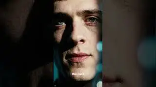 The Letter