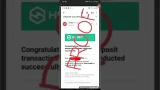 how to sign up handy pick with proof and tricks to earn