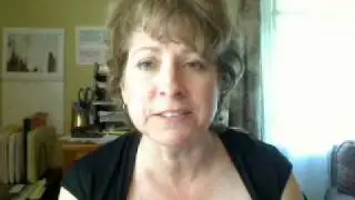 What is better for inflammation - Noni or Mangosteen?
