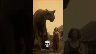 Cats Are Not Danger 💀