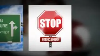 Stop Foreclosure Clinton | (330) 826-1727 | Stop Clinton Foreclosure | 44216 | OH