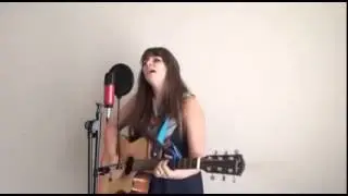 Mama Said  by The Shirelles (Drew Alexander Cover)