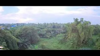 Fpvlyfe - TBS CRSF first flight