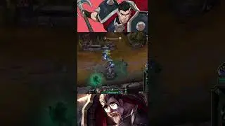 DARIUS ITEMIZATION MASTERY! Best Builds for Every Situation