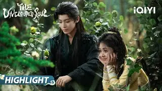 【PT SUB】😢No momento decisivo, ele fez toda a diferença! | Vivendo sem Laços | iQIYI Portuguese