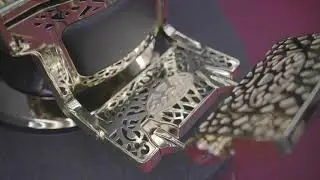 Mobiliario de peluquería y estética. Lavacabezas, sillón barbero, silla peluquería. Grupo Belleza