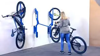 87.523.01-02_Fahrrad-Aufh&auml;ngevorrichtung E-BIKE LIFT