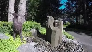 4506 N Foxglove Dr NW Gig Harbor WA 98332   Coldwell Ba