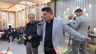 #أجمل_حفلات الفنان جمال قرقاش مع مؤسسة و فيديو الاهرام/ حفل زفاف العريس محمد ابراهيم كسيبة / جزء 4