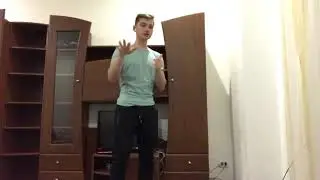 Превью